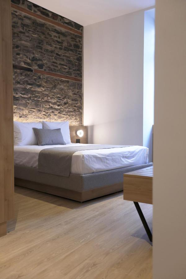 Apartmán Le 31 Mcmahon Quebec Exteriér fotografie
