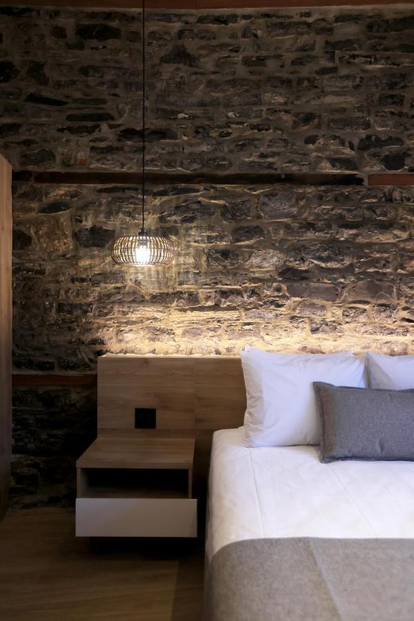 Apartmán Le 31 Mcmahon Quebec Exteriér fotografie